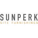 Sunperk Site Furnishings logo